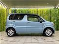2017 Suzuki Wagon R