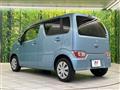 2017 Suzuki Wagon R