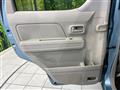2017 Suzuki Wagon R