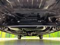 2017 Suzuki Wagon R