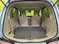 2017 Suzuki Wagon R