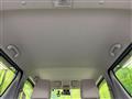 2017 Suzuki Wagon R