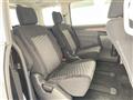 2022 Mitsubishi Delica D5