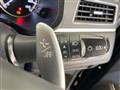 2022 Mitsubishi Delica D5