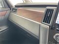 2022 Mitsubishi Delica D5