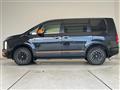 2022 Mitsubishi Delica D5