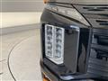 2022 Mitsubishi Delica D5