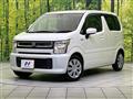 2017 Suzuki Wagon R