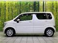 2017 Suzuki Wagon R