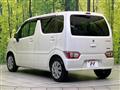 2017 Suzuki Wagon R