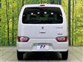 2017 Suzuki Wagon R