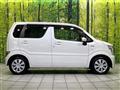 2017 Suzuki Wagon R
