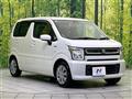 2017 Suzuki Wagon R