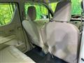 2017 Suzuki Wagon R