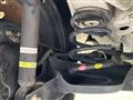 2017 Suzuki Wagon R