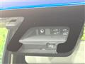 2018 Suzuki Wagon R
