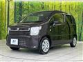 2018 Suzuki Wagon R
