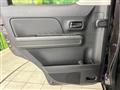 2018 Suzuki Wagon R