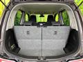 2018 Suzuki Wagon R
