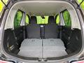 2018 Suzuki Wagon R