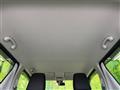 2018 Suzuki Wagon R