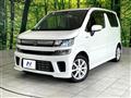2018 Suzuki Wagon R