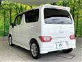 2018 Suzuki Wagon R