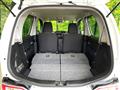 2018 Suzuki Wagon R