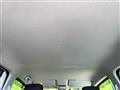 2018 Suzuki Wagon R