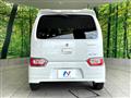 2018 Suzuki Wagon R