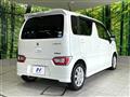 2018 Suzuki Wagon R