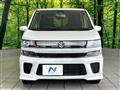 2018 Suzuki Wagon R