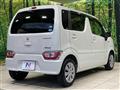 2018 Suzuki Wagon R