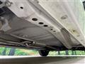 2018 Suzuki Wagon R
