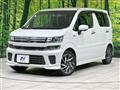 2018 Suzuki Wagon R
