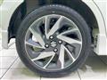 2018 Suzuki Wagon R