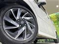 2018 Suzuki Wagon R