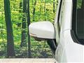 2018 Suzuki Wagon R