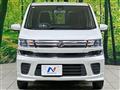 2018 Suzuki Wagon R