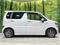2018 Suzuki Wagon R