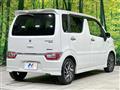 2018 Suzuki Wagon R