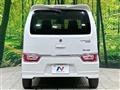2018 Suzuki Wagon R