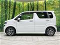 2018 Suzuki Wagon R