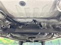 2018 Suzuki Wagon R