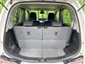 2018 Suzuki Wagon R