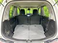 2018 Suzuki Wagon R