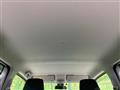 2018 Suzuki Wagon R