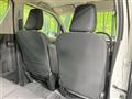2018 Suzuki Wagon R