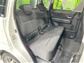 2018 Suzuki Wagon R