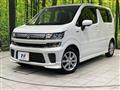 2019 Suzuki Wagon R
